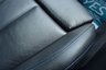 USED 2017 17 BMW 4 SERIES GRAN COUPE 2.0 420I M SPORT GRAN COUPE 4d 181 BHP DIGITAL DASH - HARMAN KARDON - 19" WHEELS - BODYKIT