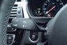 USED 2017 17 BMW 4 SERIES GRAN COUPE 2.0 420I M SPORT GRAN COUPE 4d 181 BHP DIGITAL DASH - HARMAN KARDON - 19" WHEELS - BODYKIT