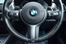 USED 2017 17 BMW 4 SERIES GRAN COUPE 2.0 420I M SPORT GRAN COUPE 4d 181 BHP DIGITAL DASH - HARMAN KARDON - 19" WHEELS - BODYKIT