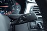 USED 2017 17 BMW 4 SERIES GRAN COUPE 2.0 420I M SPORT GRAN COUPE 4d 181 BHP DIGITAL DASH - HARMAN KARDON - 19" WHEELS - BODYKIT