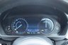 USED 2017 17 BMW 4 SERIES GRAN COUPE 2.0 420I M SPORT GRAN COUPE 4d 181 BHP DIGITAL DASH - HARMAN KARDON - 19" WHEELS - BODYKIT