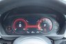 USED 2017 17 BMW 4 SERIES GRAN COUPE 2.0 420I M SPORT GRAN COUPE 4d 181 BHP DIGITAL DASH - HARMAN KARDON - 19" WHEELS - BODYKIT