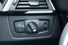 USED 2017 17 BMW 4 SERIES GRAN COUPE 2.0 420I M SPORT GRAN COUPE 4d 181 BHP DIGITAL DASH - HARMAN KARDON - 19" WHEELS - BODYKIT