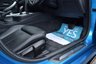 USED 2017 17 BMW 4 SERIES GRAN COUPE 2.0 420I M SPORT GRAN COUPE 4d 181 BHP DIGITAL DASH - HARMAN KARDON - 19" WHEELS - BODYKIT