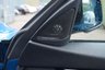 USED 2017 17 BMW 4 SERIES GRAN COUPE 2.0 420I M SPORT GRAN COUPE 4d 181 BHP DIGITAL DASH - HARMAN KARDON - 19" WHEELS - BODYKIT