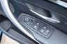 USED 2017 17 BMW 4 SERIES GRAN COUPE 2.0 420I M SPORT GRAN COUPE 4d 181 BHP DIGITAL DASH - HARMAN KARDON - 19" WHEELS - BODYKIT