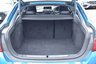 USED 2017 17 BMW 4 SERIES GRAN COUPE 2.0 420I M SPORT GRAN COUPE 4d 181 BHP DIGITAL DASH - HARMAN KARDON - 19" WHEELS - BODYKIT