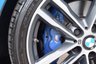 USED 2017 17 BMW 4 SERIES GRAN COUPE 2.0 420I M SPORT GRAN COUPE 4d 181 BHP DIGITAL DASH - HARMAN KARDON - 19" WHEELS - BODYKIT