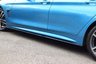 USED 2017 17 BMW 4 SERIES GRAN COUPE 2.0 420I M SPORT GRAN COUPE 4d 181 BHP DIGITAL DASH - HARMAN KARDON - 19" WHEELS - BODYKIT
