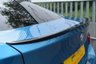 USED 2017 17 BMW 4 SERIES GRAN COUPE 2.0 420I M SPORT GRAN COUPE 4d 181 BHP DIGITAL DASH - HARMAN KARDON - 19" WHEELS - BODYKIT