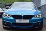 USED 2017 17 BMW 4 SERIES GRAN COUPE 2.0 420I M SPORT GRAN COUPE 4d 181 BHP DIGITAL DASH - HARMAN KARDON - 19" WHEELS - BODYKIT