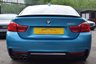 USED 2017 17 BMW 4 SERIES GRAN COUPE 2.0 420I M SPORT GRAN COUPE 4d 181 BHP DIGITAL DASH - HARMAN KARDON - 19" WHEELS - BODYKIT