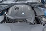 USED 2017 17 BMW 4 SERIES GRAN COUPE 2.0 420I M SPORT GRAN COUPE 4d 181 BHP DIGITAL DASH - HARMAN KARDON - 19" WHEELS - BODYKIT
