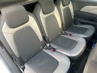 USED 2017 67 CITROEN C4 GRAND PICASSO 1.6 BLUEHDI FLAIR S/S 5d 118 BHP 