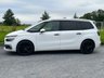USED 2017 67 CITROEN C4 GRAND PICASSO 1.6 BLUEHDI FLAIR S/S 5d 118 BHP 