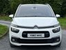 USED 2017 67 CITROEN C4 GRAND PICASSO 1.6 BLUEHDI FLAIR S/S 5d 118 BHP 