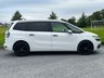 USED 2017 67 CITROEN C4 GRAND PICASSO 1.6 BLUEHDI FLAIR S/S 5d 118 BHP 
