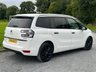 USED 2017 67 CITROEN C4 GRAND PICASSO 1.6 BLUEHDI FLAIR S/S 5d 118 BHP 