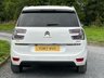 USED 2017 67 CITROEN C4 GRAND PICASSO 1.6 BLUEHDI FLAIR S/S 5d 118 BHP 