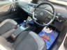 USED 2017 67 CITROEN C4 GRAND PICASSO 1.6 BLUEHDI FLAIR S/S 5d 118 BHP 