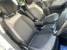 USED 2017 67 CITROEN C4 GRAND PICASSO 1.6 BLUEHDI FLAIR S/S 5d 118 BHP 