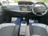 USED 2017 67 CITROEN C4 GRAND PICASSO 1.6 BLUEHDI FLAIR S/S 5d 118 BHP 