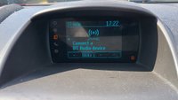 USED 2015 65 FORD FIESTA 1.2 ZETEC 3d 81 BHP CLIMATE CONTROL +   DAB RADIO +   AUX AND USB CONNECTIVITY +   BENDING LIGHTS +   REAR WIPERS +   REAR HEATED WINDOW +  ELECTRIC WINDOW +   AUTO SIDE MIRRORS +   TRIP COMPUTER +   FORD ECO MODE +   5 SPEED MANUAL +   SPARE WHEEL +   15 INCH WHEELS