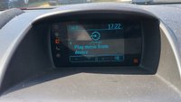 USED 2015 65 FORD FIESTA 1.2 ZETEC 3d 81 BHP CLIMATE CONTROL +   DAB RADIO +   AUX AND USB CONNECTIVITY +   BENDING LIGHTS +   REAR WIPERS +   REAR HEATED WINDOW +  ELECTRIC WINDOW +   AUTO SIDE MIRRORS +   TRIP COMPUTER +   FORD ECO MODE +   5 SPEED MANUAL +   SPARE WHEEL +   15 INCH WHEELS