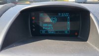 USED 2015 65 FORD FIESTA 1.2 ZETEC 3d 81 BHP CLIMATE CONTROL +   DAB RADIO +   AUX AND USB CONNECTIVITY +   BENDING LIGHTS +   REAR WIPERS +   REAR HEATED WINDOW +  ELECTRIC WINDOW +   AUTO SIDE MIRRORS +   TRIP COMPUTER +   FORD ECO MODE +   5 SPEED MANUAL +   SPARE WHEEL +   15 INCH WHEELS