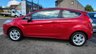 USED 2015 65 FORD FIESTA 1.2 ZETEC 3d 81 BHP CLIMATE CONTROL +   DAB RADIO +   AUX AND USB CONNECTIVITY +   BENDING LIGHTS +   REAR WIPERS +   REAR HEATED WINDOW +  ELECTRIC WINDOW +   AUTO SIDE MIRRORS +   TRIP COMPUTER +   FORD ECO MODE +   5 SPEED MANUAL +   SPARE WHEEL +   15 INCH WHEELS