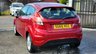 USED 2015 65 FORD FIESTA 1.2 ZETEC 3d 81 BHP CLIMATE CONTROL +   DAB RADIO +   AUX AND USB CONNECTIVITY +   BENDING LIGHTS +   REAR WIPERS +   REAR HEATED WINDOW +  ELECTRIC WINDOW +   AUTO SIDE MIRRORS +   TRIP COMPUTER +   FORD ECO MODE +   5 SPEED MANUAL +   SPARE WHEEL +   15 INCH WHEELS
