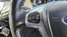 USED 2015 65 FORD FIESTA 1.2 ZETEC 3d 81 BHP CLIMATE CONTROL +   DAB RADIO +   AUX AND USB CONNECTIVITY +   BENDING LIGHTS +   REAR WIPERS +   REAR HEATED WINDOW +  ELECTRIC WINDOW +   AUTO SIDE MIRRORS +   TRIP COMPUTER +   FORD ECO MODE +   5 SPEED MANUAL +   SPARE WHEEL +   15 INCH WHEELS