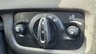 USED 2015 65 FORD FIESTA 1.2 ZETEC 3d 81 BHP CLIMATE CONTROL +   DAB RADIO +   AUX AND USB CONNECTIVITY +   BENDING LIGHTS +   REAR WIPERS +   REAR HEATED WINDOW +  ELECTRIC WINDOW +   AUTO SIDE MIRRORS +   TRIP COMPUTER +   FORD ECO MODE +   5 SPEED MANUAL +   SPARE WHEEL +   15 INCH WHEELS