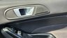 USED 2015 65 FORD FIESTA 1.2 ZETEC 3d 81 BHP CLIMATE CONTROL +   DAB RADIO +   AUX AND USB CONNECTIVITY +   BENDING LIGHTS +   REAR WIPERS +   REAR HEATED WINDOW +  ELECTRIC WINDOW +   AUTO SIDE MIRRORS +   TRIP COMPUTER +   FORD ECO MODE +   5 SPEED MANUAL +   SPARE WHEEL +   15 INCH WHEELS