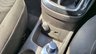 USED 2015 65 FORD FIESTA 1.2 ZETEC 3d 81 BHP CLIMATE CONTROL +   DAB RADIO +   AUX AND USB CONNECTIVITY +   BENDING LIGHTS +   REAR WIPERS +   REAR HEATED WINDOW +  ELECTRIC WINDOW +   AUTO SIDE MIRRORS +   TRIP COMPUTER +   FORD ECO MODE +   5 SPEED MANUAL +   SPARE WHEEL +   15 INCH WHEELS