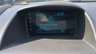 USED 2015 65 FORD FIESTA 1.2 ZETEC 3d 81 BHP CLIMATE CONTROL +   DAB RADIO +   AUX AND USB CONNECTIVITY +   BENDING LIGHTS +   REAR WIPERS +   REAR HEATED WINDOW +  ELECTRIC WINDOW +   AUTO SIDE MIRRORS +   TRIP COMPUTER +   FORD ECO MODE +   5 SPEED MANUAL +   SPARE WHEEL +   15 INCH WHEELS