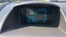 USED 2015 65 FORD FIESTA 1.2 ZETEC 3d 81 BHP CLIMATE CONTROL +   DAB RADIO +   AUX AND USB CONNECTIVITY +   BENDING LIGHTS +   REAR WIPERS +   REAR HEATED WINDOW +  ELECTRIC WINDOW +   AUTO SIDE MIRRORS +   TRIP COMPUTER +   FORD ECO MODE +   5 SPEED MANUAL +   SPARE WHEEL +   15 INCH WHEELS