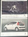 USED 2007 07 PEUGEOT 107 1.0 URBAN 3d 68 BHP FULL DEALER SERVICE HISTORY!!!