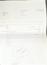 USED 2007 07 PEUGEOT 107 1.0 URBAN 3d 68 BHP FULL DEALER SERVICE HISTORY!!!