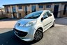 USED 2007 07 PEUGEOT 107 1.0 URBAN 3d 68 BHP FULL DEALER SERVICE HISTORY!!!