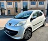 USED 2007 07 PEUGEOT 107 1.0 URBAN 3d 68 BHP FULL DEALER SERVICE HISTORY!!!