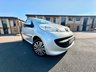 USED 2007 07 PEUGEOT 107 1.0 URBAN 3d 68 BHP FULL DEALER SERVICE HISTORY!!!