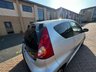 USED 2007 07 PEUGEOT 107 1.0 URBAN 3d 68 BHP FULL DEALER SERVICE HISTORY!!!