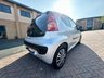 USED 2007 07 PEUGEOT 107 1.0 URBAN 3d 68 BHP FULL DEALER SERVICE HISTORY!!!