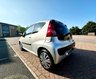 USED 2007 07 PEUGEOT 107 1.0 URBAN 3d 68 BHP FULL DEALER SERVICE HISTORY!!!