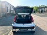 USED 2007 07 PEUGEOT 107 1.0 URBAN 3d 68 BHP FULL DEALER SERVICE HISTORY!!!