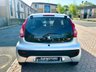 USED 2007 07 PEUGEOT 107 1.0 URBAN 3d 68 BHP FULL DEALER SERVICE HISTORY!!!