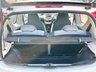 USED 2007 07 PEUGEOT 107 1.0 URBAN 3d 68 BHP FULL DEALER SERVICE HISTORY!!!