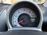 USED 2007 07 PEUGEOT 107 1.0 URBAN 3d 68 BHP FULL DEALER SERVICE HISTORY!!!