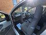 USED 2007 07 PEUGEOT 107 1.0 URBAN 3d 68 BHP FULL DEALER SERVICE HISTORY!!!